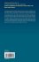 Decision and Inhibitory Trees and Rules... - Bild 2