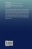 Formal Approach to the Metaphysics of... - Bild 2