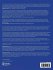 International Dictionary of... - Bild 2