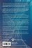 Panel Data Econometrics - Bild 2