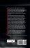 Counter-radicalisation policy and the... - Bild 2