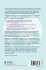 Transforming Higher Education Through... - Bild 2