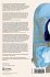 How to Read Ethnography - Bild 2