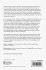 The Curation and Care of Museum... - Bild 2