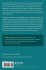 Boy Bands and the Performance of Pop... - Bild 2