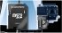 AgfaPhoto MicroSDXC UHS-I 64GB High... - Bild 2