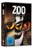 Zoo-Die komplette Serie DVD-Box - Bild 2