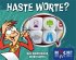 Haste Worte - Das wortreiche... - Bild 4
