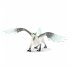 Schleich 70143 - Eldrador Creatures,... - Bild 2