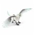 Schleich 70143 - Eldrador Creatures,... - Bild 3