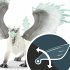 Schleich 70143 - Eldrador Creatures,... - Bild 4