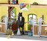 Schleich 42485 - Pferdestall, Bauernhaus - Bild 16