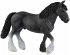 Schleich 42485 - Pferdestall, Bauernhaus - Bild 3