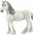 Schleich 42485 - Pferdestall, Bauernhaus - Bild 4