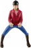 Schleich 42485 - Pferdestall, Bauernhaus - Bild 5