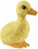 Schleich 42485 - Pferdestall, Bauernhaus - Bild 7