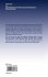 Design of Novel Biosensors for Optical... - Bild 2