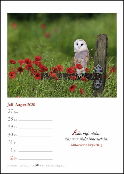 Get Lebensfreude kalender sprueche Desktop Wallpaper Lebensfreude Kalender Sprueche