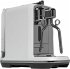 Sage Nespresso Maschine Creatista Plus... - Bild 3