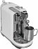 Sage Nespresso Maschine Creatista Plus... - Bild 4