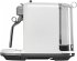 Sage Nespresso Maschine Creatista Plus... - Bild 5