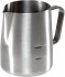 Sage Nespresso Maschine Creatista Plus... - Bild 6