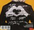 All We Need Is Love - Bild 2