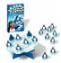 Ravensburger 23461 - Plitsch Platsch... - Bild 2