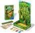 Ravensburger 23463 - Tempo, kleines... - Bild 2