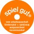 Ravensburger 23463 - Tempo, kleines... - Bild 3