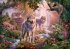 Ravensburger 15185 - Wolfsfamilie im... - Bild 2