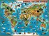 Ravensburger 13257 - Animals of the... - Bild 2