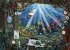 Exit 4 - Im U-Boot (Puzzle) - Bild 2