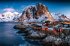 Ravensburger 17081 - Hamnoy, Lofoten,... - Bild 2
