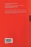 Practical Aspects of Chemical... - Bild 2