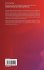 Evaluation of Shale Source Rocks and... - Bild 2