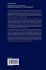 Modeling and Simulation in HPC and... - Bild 2