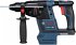Bosch GBH 18V-26 Professional... - Bild 2