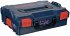 Bosch GBH 18V-26 Professional... - Bild 3