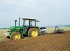 John Deere Traktoren im Einsatz - Bild 3