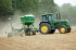 John Deere Traktoren im Einsatz - Bild 4