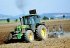 John Deere Traktoren im Einsatz - Bild 5