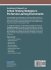 Handbook of Research on Critical... - Bild 2