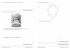 Collins GCSE 9-1 Revision - Edexcel... - Bild 3