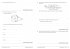 Collins GCSE 9-1 Revision - Edexcel... - Bild 3