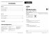 AQA GCSE 9-1 Maths Higher Practice... - Bild 3