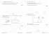 AQA GCSE 9-1 Maths Higher Practice... - Bild 4