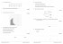 AQA GCSE 9-1 Maths Higher Practice... - Bild 5