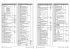Collins GCSE 9-1 Revision - Aqa GCSE... - Bild 3