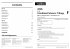 Collins GCSE 9-1 Revision - Aqa GCSE... - Bild 4